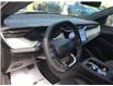 2026 Jeep Cherokee Laredo/Limited (Stk: GG046) in Swan River - Image 8 of 21