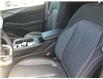 2026 Jeep Cherokee Laredo/Limited (Stk: GG046) in Swan River - Image 9 of 21