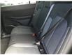 2026 Jeep Cherokee Laredo/Limited (Stk: GG046) in Swan River - Image 10 of 21