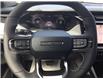 2026 Jeep Cherokee Laredo/Limited (Stk: GG046) in Swan River - Image 11 of 21