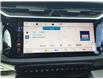 2026 Jeep Cherokee Laredo/Limited (Stk: GG046) in Swan River - Image 13 of 21