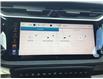 2026 Jeep Cherokee Laredo/Limited (Stk: GG046) in Swan River - Image 15 of 21
