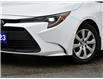 2023 Toyota Corolla LE (Stk: 03324) in GEORGETOWN - Image 2 of 24