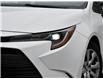 2023 Toyota Corolla LE (Stk: 03324) in GEORGETOWN - Image 3 of 24