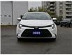 2023 Toyota Corolla LE (Stk: 03324) in GEORGETOWN - Image 4 of 24