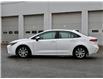 2023 Toyota Corolla LE (Stk: 03324) in GEORGETOWN - Image 5 of 24