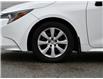 2023 Toyota Corolla LE (Stk: 03324) in GEORGETOWN - Image 6 of 24