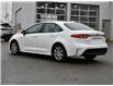 2023 Toyota Corolla LE (Stk: 03324) in GEORGETOWN - Image 7 of 24