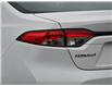 2023 Toyota Corolla LE (Stk: 03324) in GEORGETOWN - Image 8 of 24