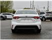 2023 Toyota Corolla LE (Stk: 03324) in GEORGETOWN - Image 9 of 24