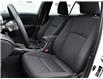 2023 Toyota Corolla LE (Stk: 03324) in GEORGETOWN - Image 11 of 24