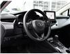 2023 Toyota Corolla LE (Stk: 03324) in GEORGETOWN - Image 12 of 24