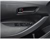 2023 Toyota Corolla LE (Stk: 03324) in GEORGETOWN - Image 13 of 24
