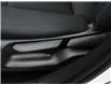 2023 Toyota Corolla LE (Stk: 03324) in GEORGETOWN - Image 14 of 24