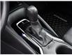 2023 Toyota Corolla LE (Stk: 03324) in GEORGETOWN - Image 15 of 24