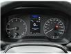 2023 Toyota Corolla LE (Stk: 03324) in GEORGETOWN - Image 16 of 24