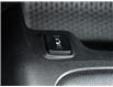 2023 Toyota Corolla LE (Stk: 03324) in GEORGETOWN - Image 19 of 24