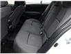 2023 Toyota Corolla LE (Stk: 03324) in GEORGETOWN - Image 20 of 24