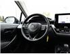 2023 Toyota Corolla LE (Stk: 03324) in GEORGETOWN - Image 21 of 24