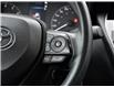 2023 Toyota Corolla LE (Stk: 03324) in GEORGETOWN - Image 23 of 24