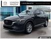 2022 Mazda CX-5 GS (Stk: 14-P0918) in London - Image 1 of 25
