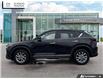 2022 Mazda CX-5 GS (Stk: 14-P0918) in London - Image 4 of 25 2022 Mazda CX-5 GS (Stk: 14-P0918) in London - Image 4 of 25