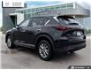 2022 Mazda CX-5 GS (Stk: 14-P0918) in London - Image 5 of 25 2022 Mazda CX-5 GS (Stk: 14-P0918) in London - Image 5 of 25