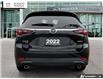 2022 Mazda CX-5 GS (Stk: 14-P0918) in London - Image 6 of 25 2022 Mazda CX-5 GS (Stk: 14-P0918) in London - Image 6 of 25