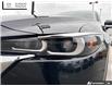 2022 Mazda CX-5 GS (Stk: 14-P0918) in London - Image 11 of 25 2022 Mazda CX-5 GS (Stk: 14-P0918) in London - Image 11 of 25
