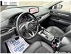 2022 Mazda CX-5 GS (Stk: 14-P0918) in London - Image 14 of 25 2022 Mazda CX-5 GS (Stk: 14-P0918) in London - Image 14 of 25