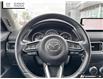 2022 Mazda CX-5 GS (Stk: 14-P0918) in London - Image 15 of 25 2022 Mazda CX-5 GS (Stk: 14-P0918) in London - Image 15 of 25