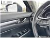 2022 Mazda CX-5 GS (Stk: 14-P0918) in London - Image 21 of 25 2022 Mazda CX-5 GS (Stk: 14-P0918) in London - Image 21 of 25