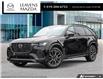 2026 Mazda CX-70 PHEV Signature (Stk: 14-26043) in London - Image 1 of 27