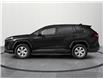 2023 Toyota RAV4 LE (Stk: N26175A) in Timmins - Image 2 of 12 2023 Toyota RAV4 LE (Stk: N26175A) in Timmins - Image 2 of 12