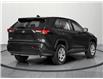 2023 Toyota RAV4 LE (Stk: N26175A) in Timmins - Image 3 of 12 2023 Toyota RAV4 LE (Stk: N26175A) in Timmins - Image 3 of 12