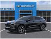 2026 Chevrolet Trax 1RS (Stk: B260226) in Gatineau - Image 2 of 24