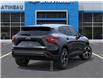 2026 Chevrolet Trax 1RS (Stk: B260226) in Gatineau - Image 4 of 24