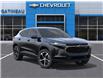 2026 Chevrolet Trax 1RS (Stk: B260226) in Gatineau - Image 7 of 24