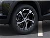 2026 Chevrolet Trax 1RS (Stk: B260226) in Gatineau - Image 9 of 24