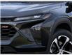 2026 Chevrolet Trax 1RS (Stk: B260226) in Gatineau - Image 10 of 24