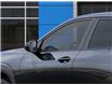 2026 Chevrolet Trax 1RS (Stk: B260226) in Gatineau - Image 12 of 24
