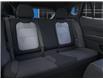 2026 Chevrolet Trax 1RS (Stk: B260226) in Gatineau - Image 17 of 24