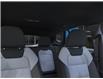 2026 Chevrolet Trax 1RS (Stk: B260226) in Gatineau - Image 24 of 24