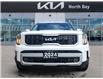 2024 Kia Telluride EX (Stk: 26-107A) in North Bay - Image 2 of 26