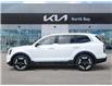 2024 Kia Telluride EX (Stk: 26-107A) in North Bay - Image 4 of 26