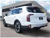 2024 Kia Telluride EX (Stk: 26-107A) in North Bay - Image 5 of 26