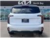 2024 Kia Telluride EX (Stk: 26-107A) in North Bay - Image 6 of 26