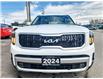 2024 Kia Telluride EX (Stk: 26-107A) in North Bay - Image 7 of 26