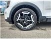 2024 Kia Telluride EX (Stk: 26-107A) in North Bay - Image 8 of 26