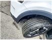 2024 Kia Telluride EX (Stk: 26-107A) in North Bay - Image 9 of 26